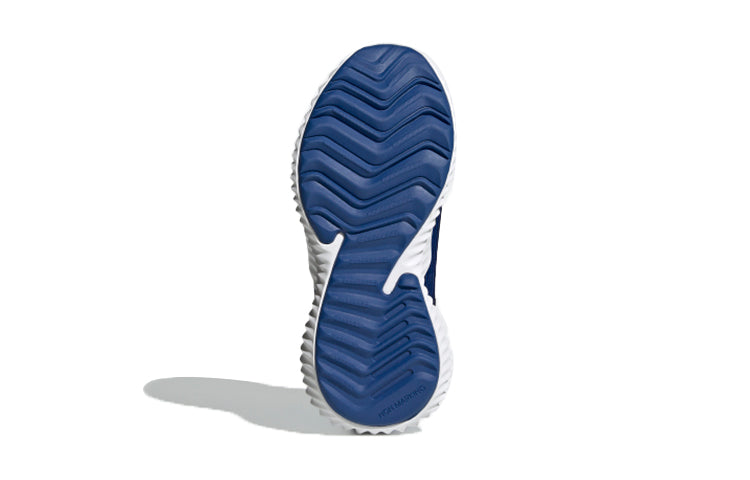 (PS) adidas FortaRun J 'Collegiate Royal' G27156