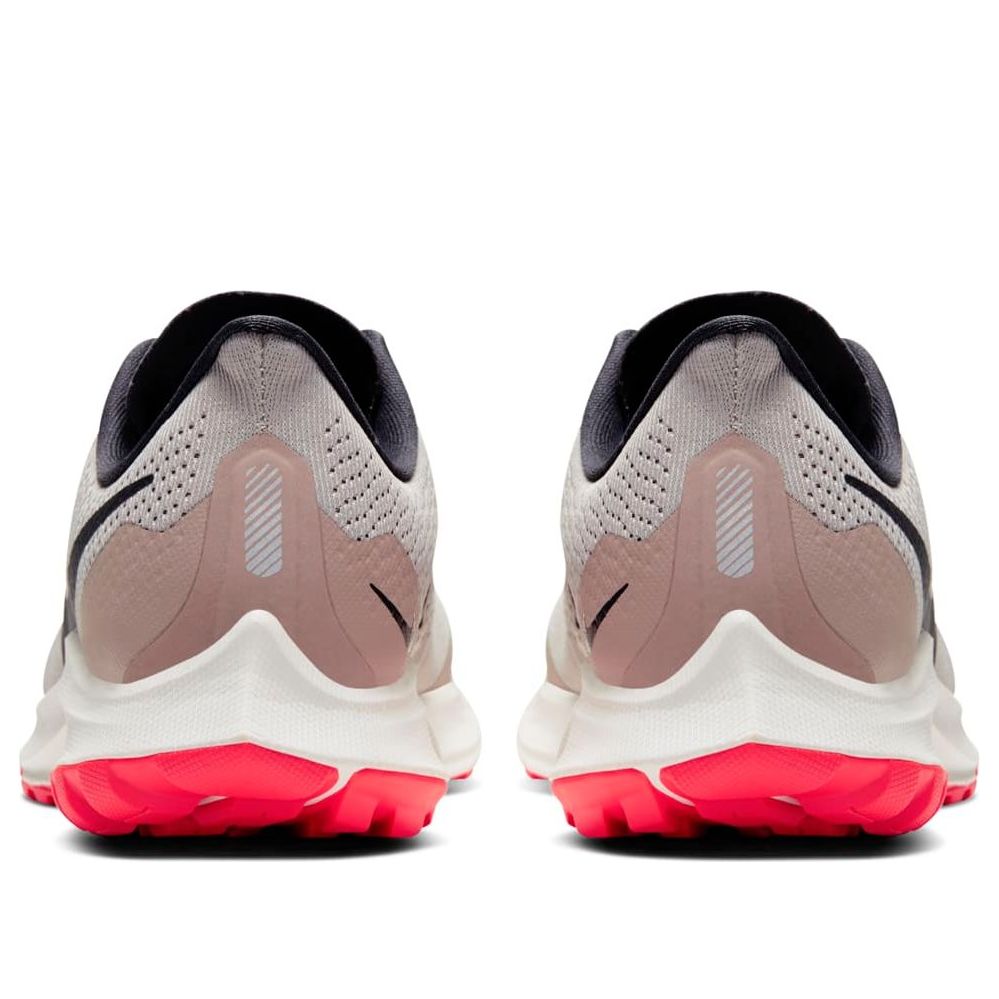(WMNS) Nike Air Zoom Pegasus 36 Trail 'Pumice' AR5676-200