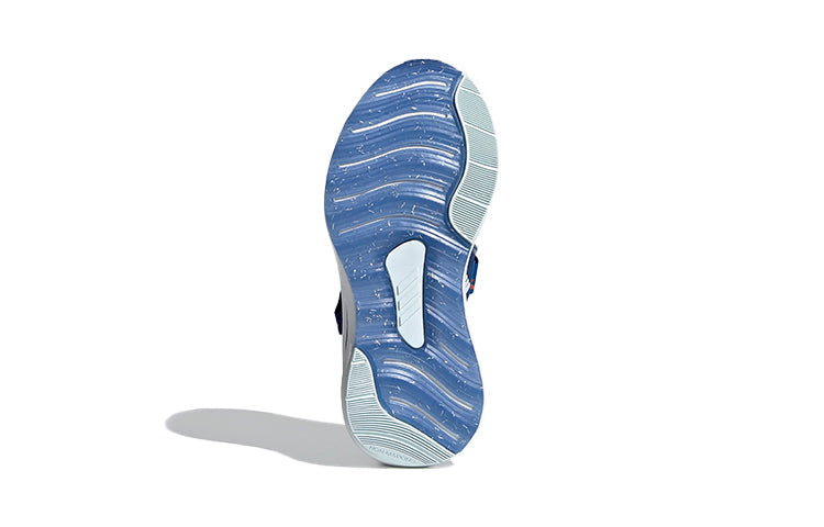(PS) adidas Disney x adidas Rapidazen 'Frozen' FV4187