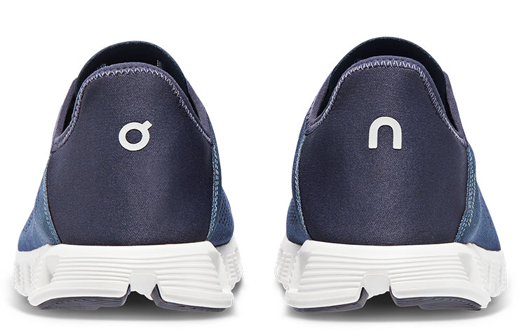 On Running Cloud 5 Coast 'Denim Midnight' 3MD10530045