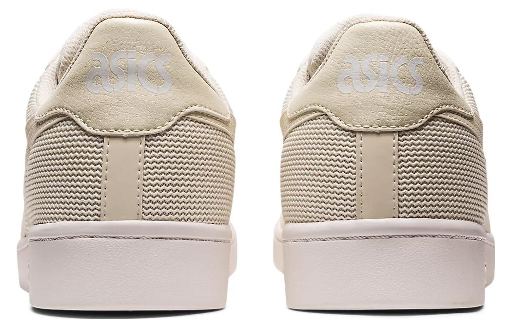 ASICS JAPAN S 'Beige' 1201A464-200