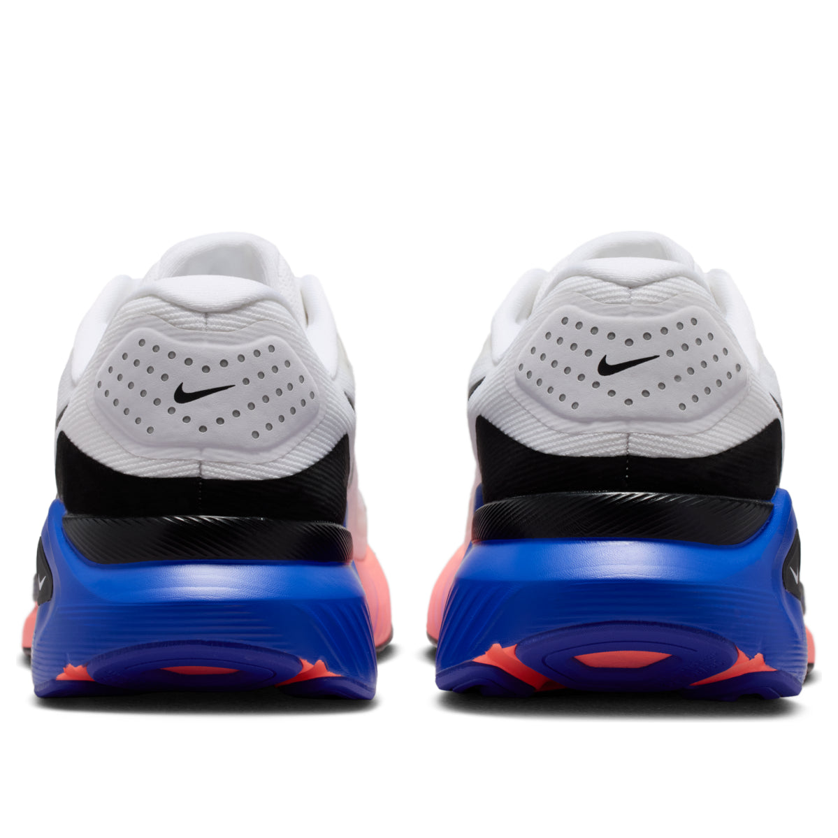 Nike Structure 26 'White Black Atomic Pink Racer Blue' HJ1102-109