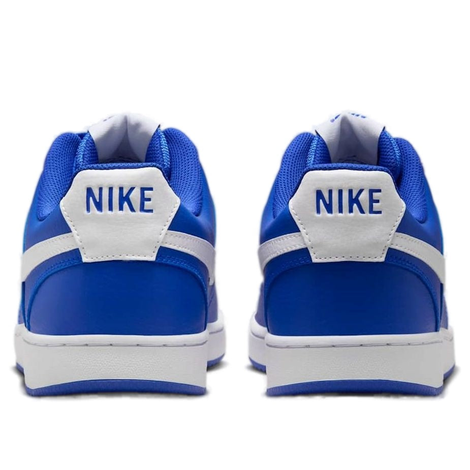 Nike Court Vision Low 'Racer Blue' HJ9135-445