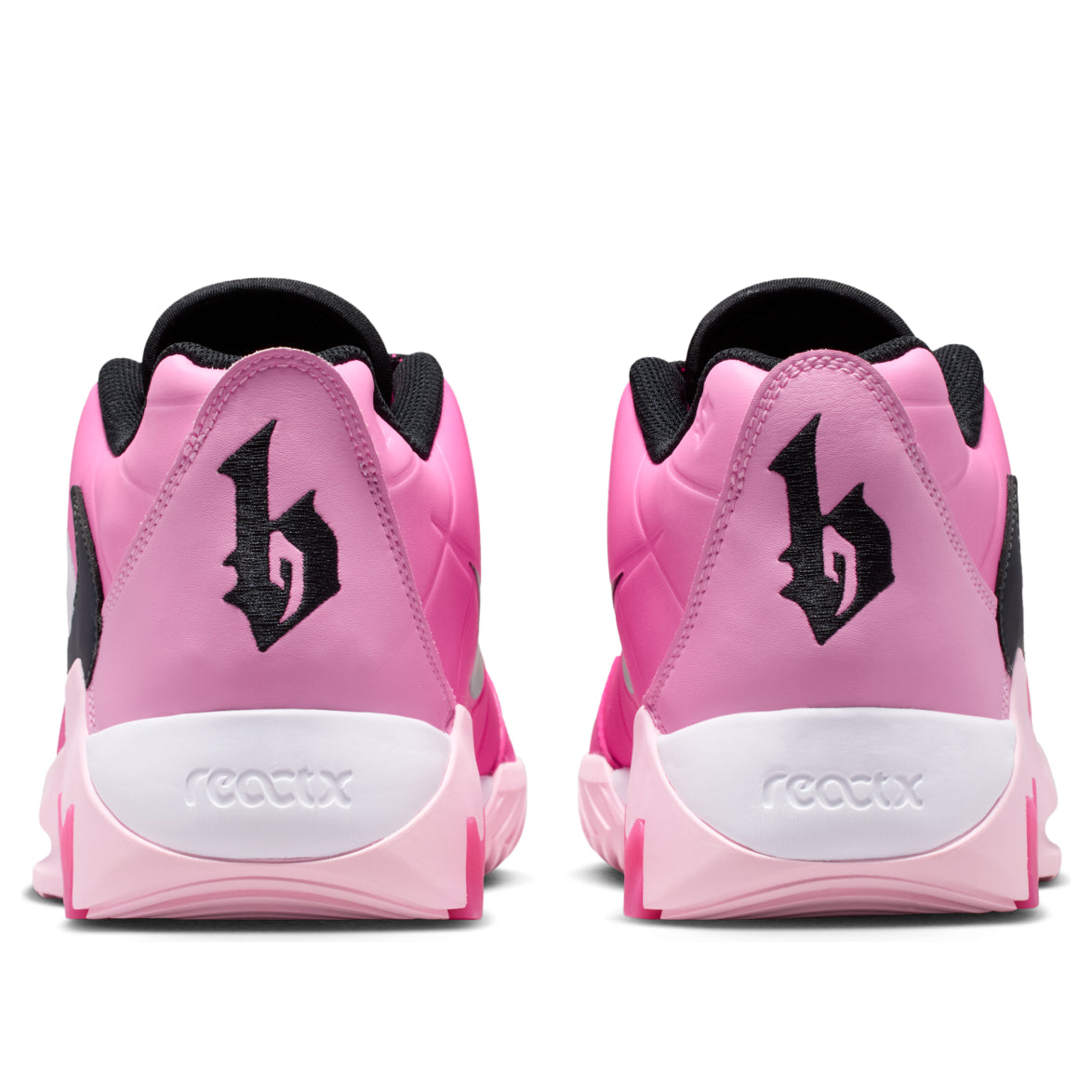 Nike Lebron Witness 9 EP 'Desert Pink' IO7382-600
