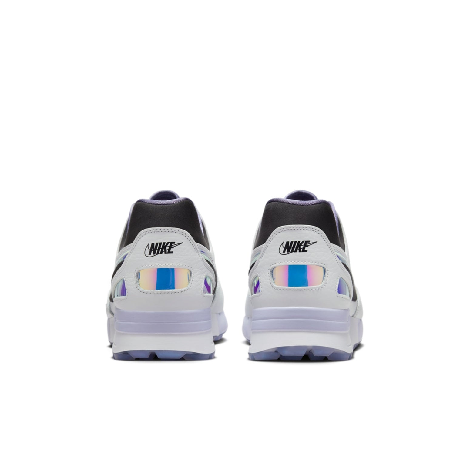 Nike Air Pegasus '89 Golf NRG 'Endless Pursuit' FN6912-100
