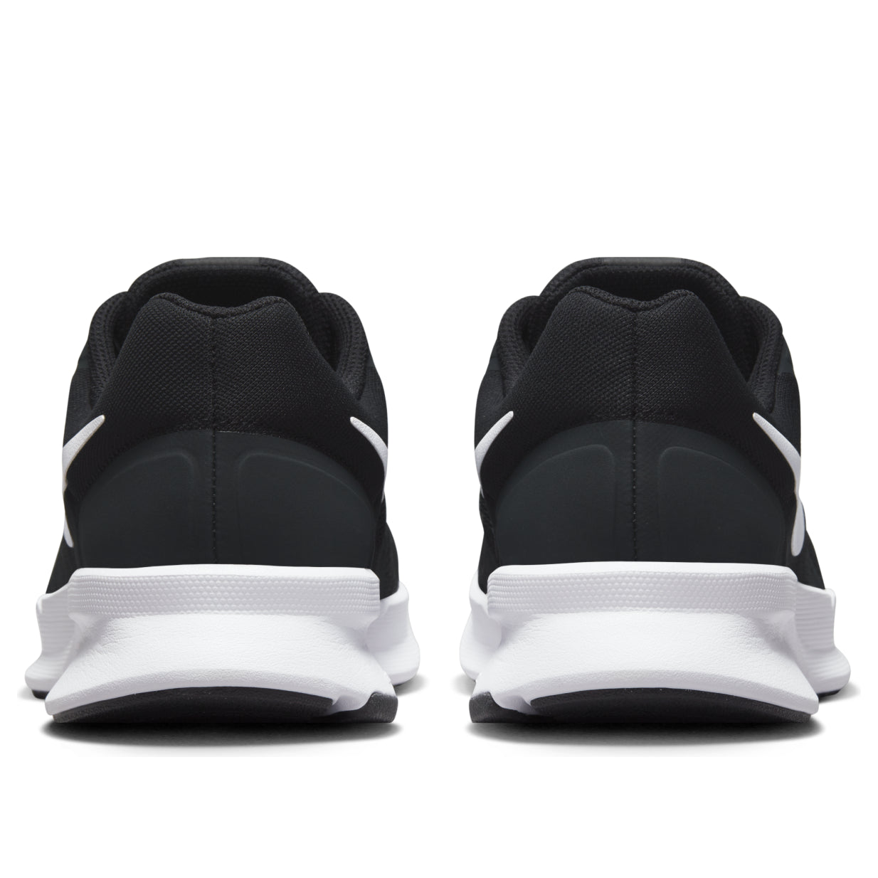 Nike Run Swift 3 'Black' DR2695-002