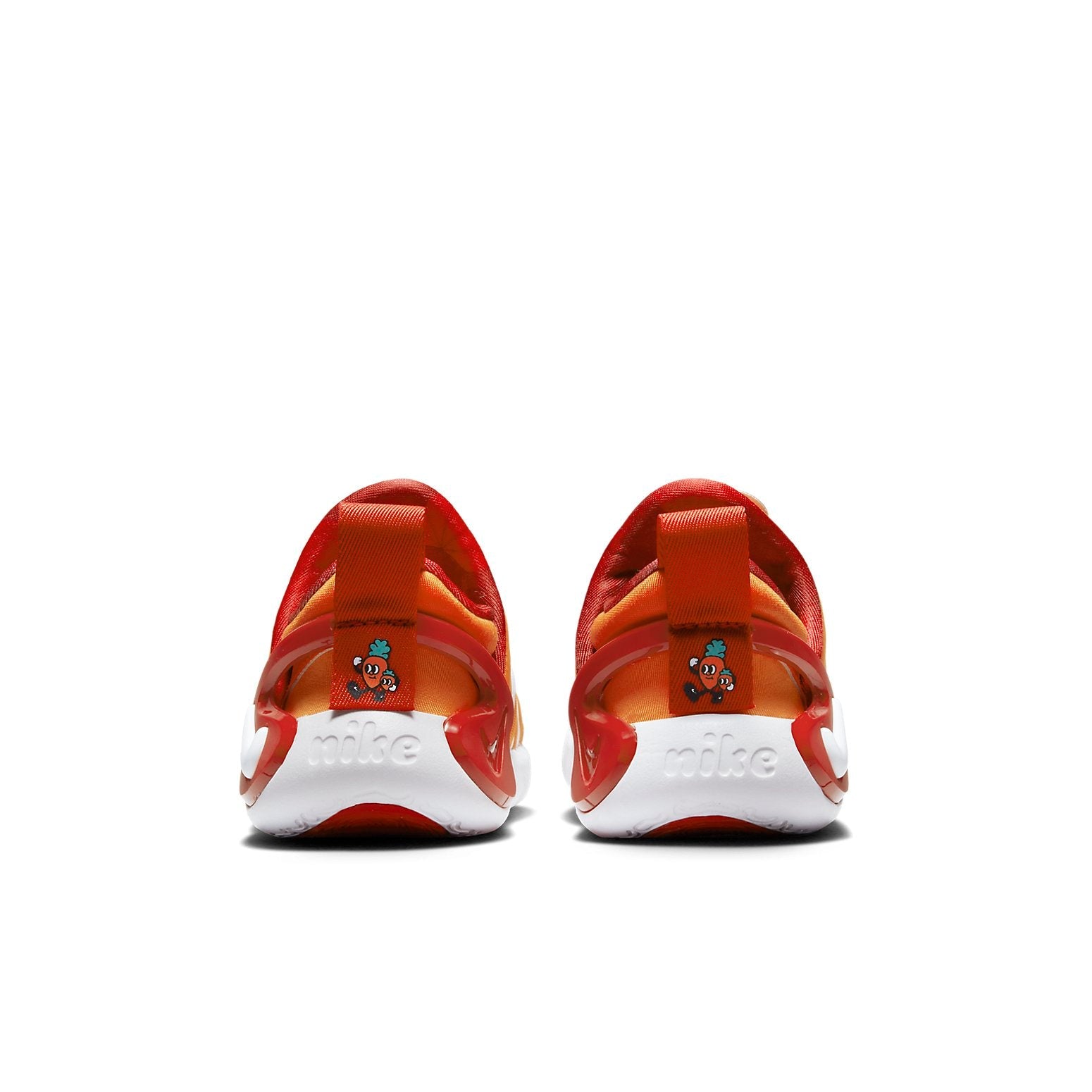 (TD) Nike Dynamo Go SE FD4634-811