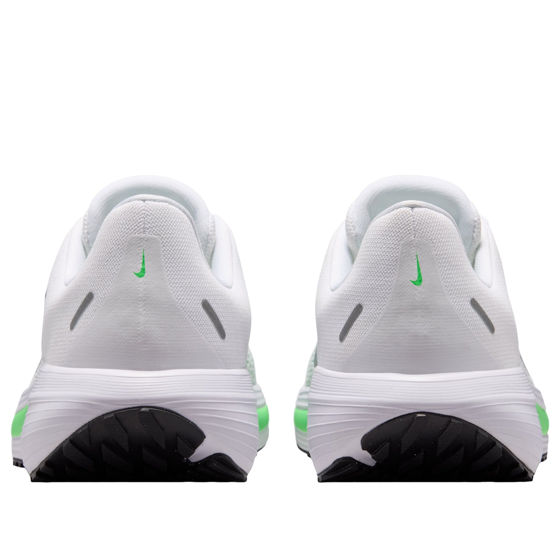 (WMNS) Nike Quest 7 'White Illusion Green' IM9291-102