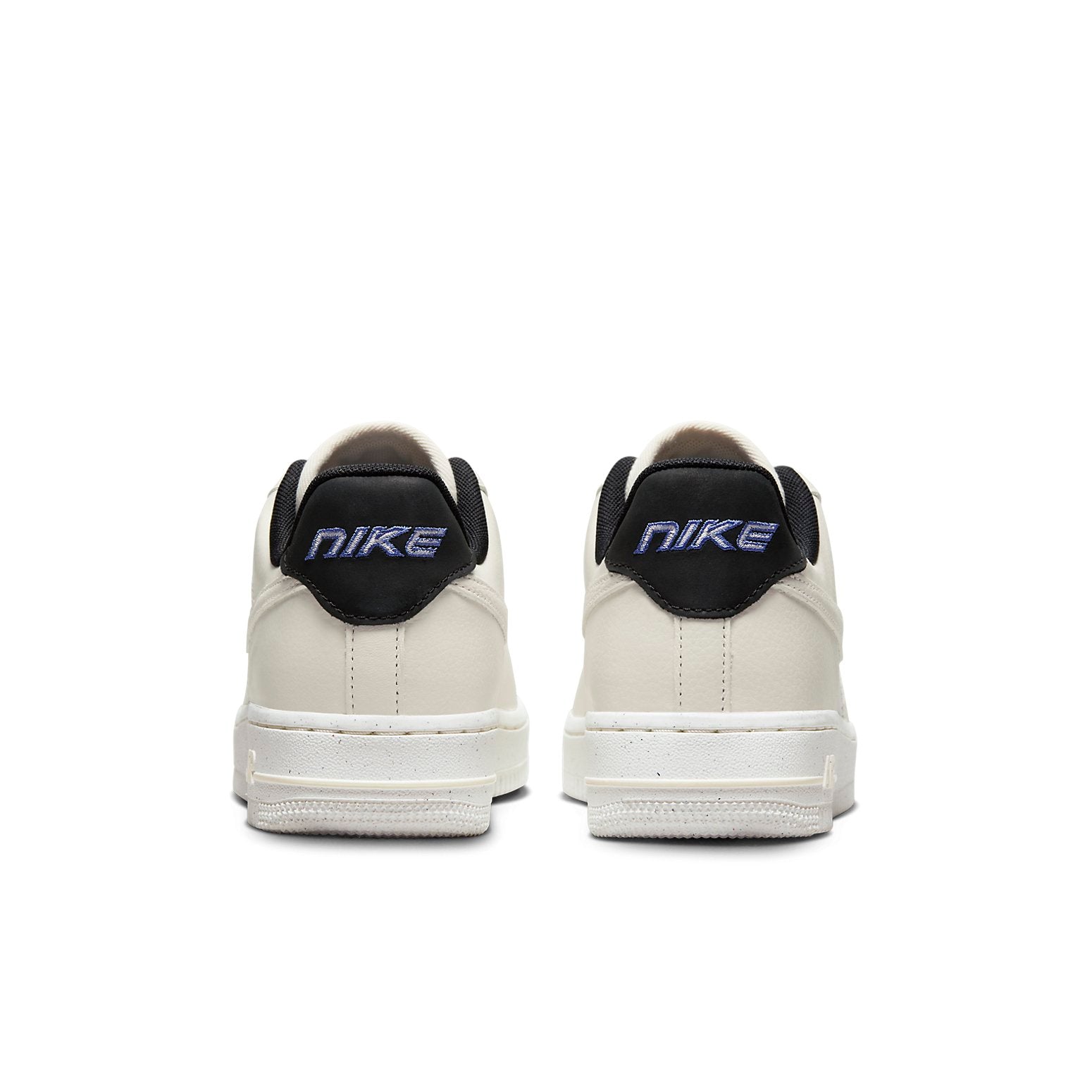 (WMNS) Nike Air Force 1 Low 'Coconut Milk' DZ2708-101