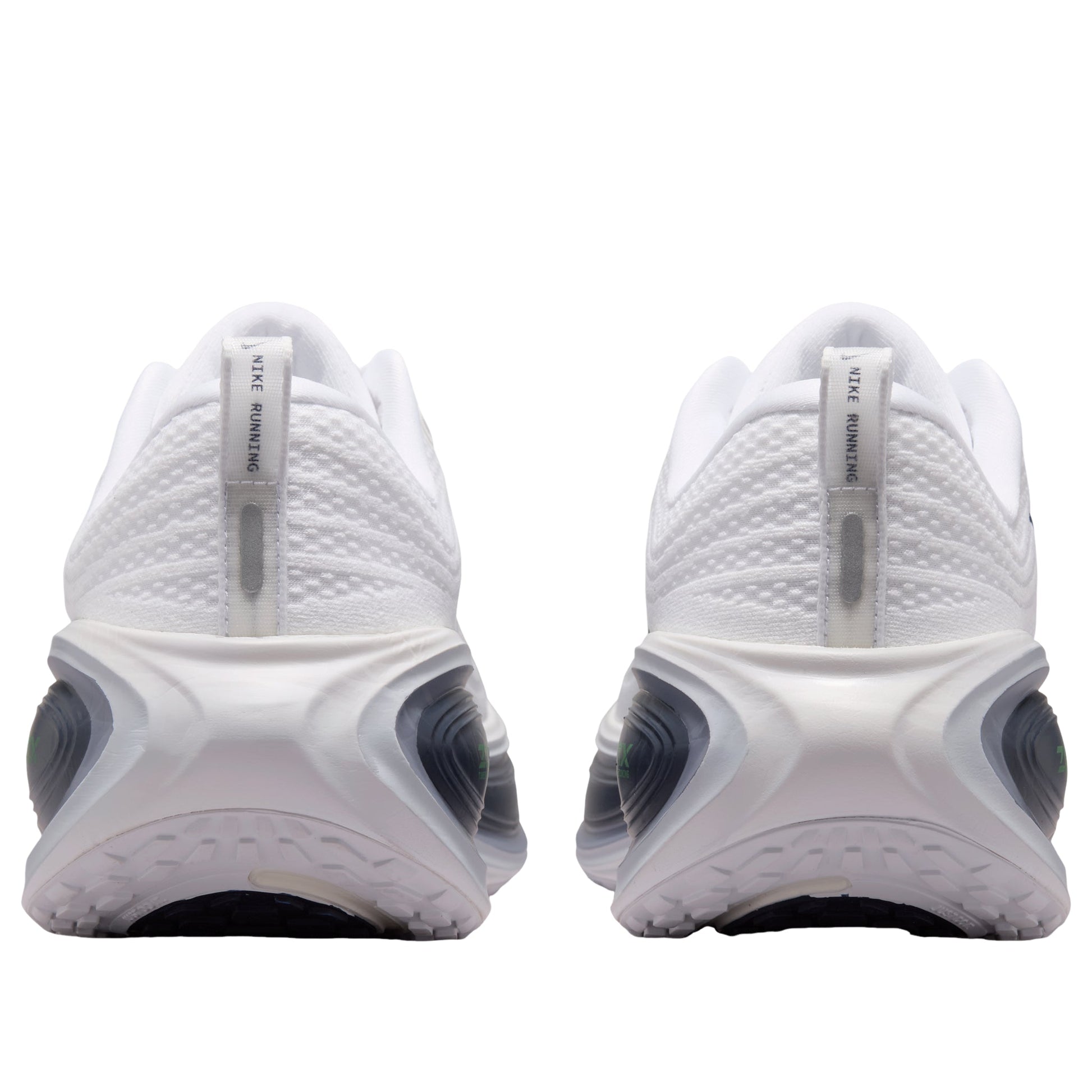 Nike Air Zoom Vomero Plus 'White World Indigo' HV8150-109