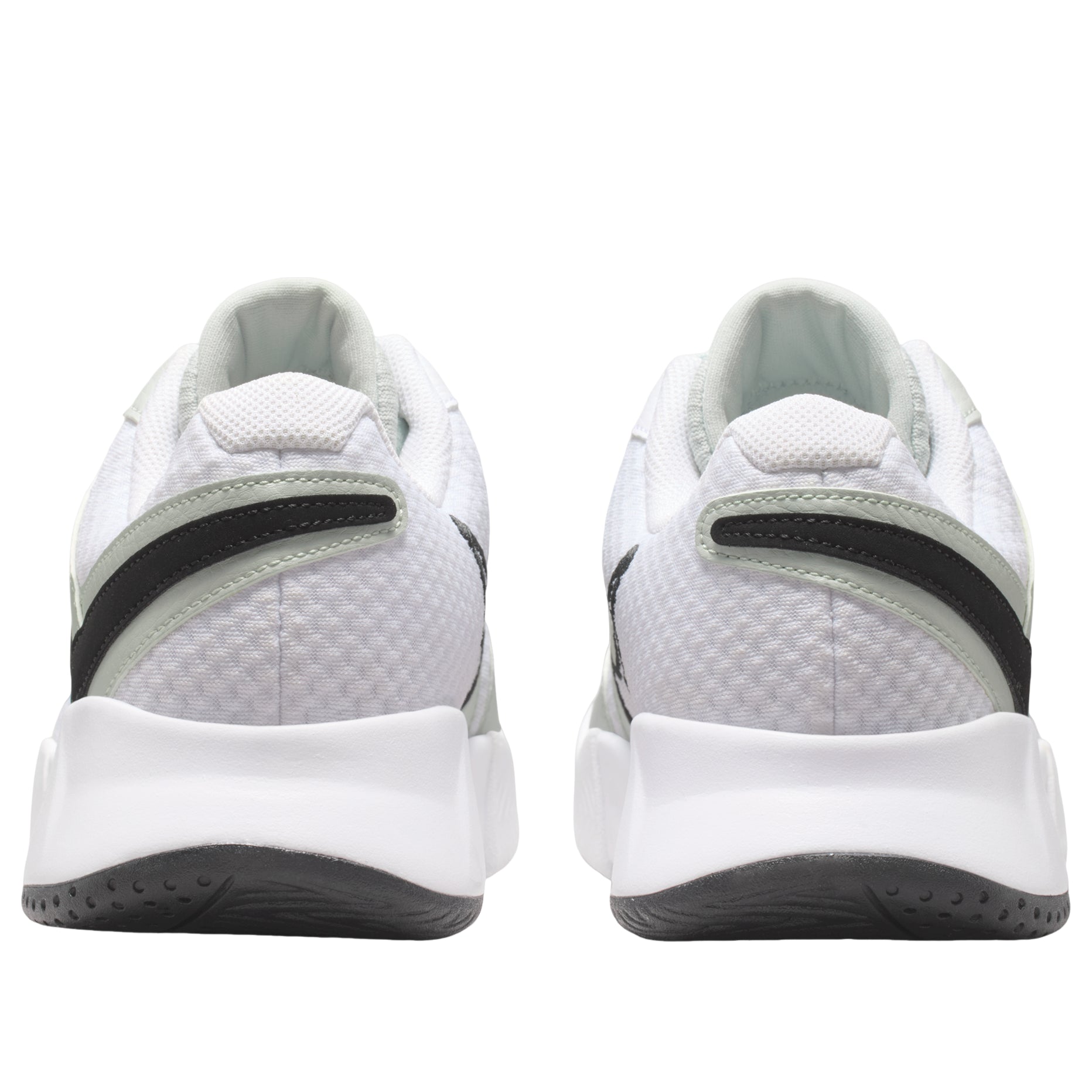 Nike Court Lite 4 'White Steam' FD6574-110