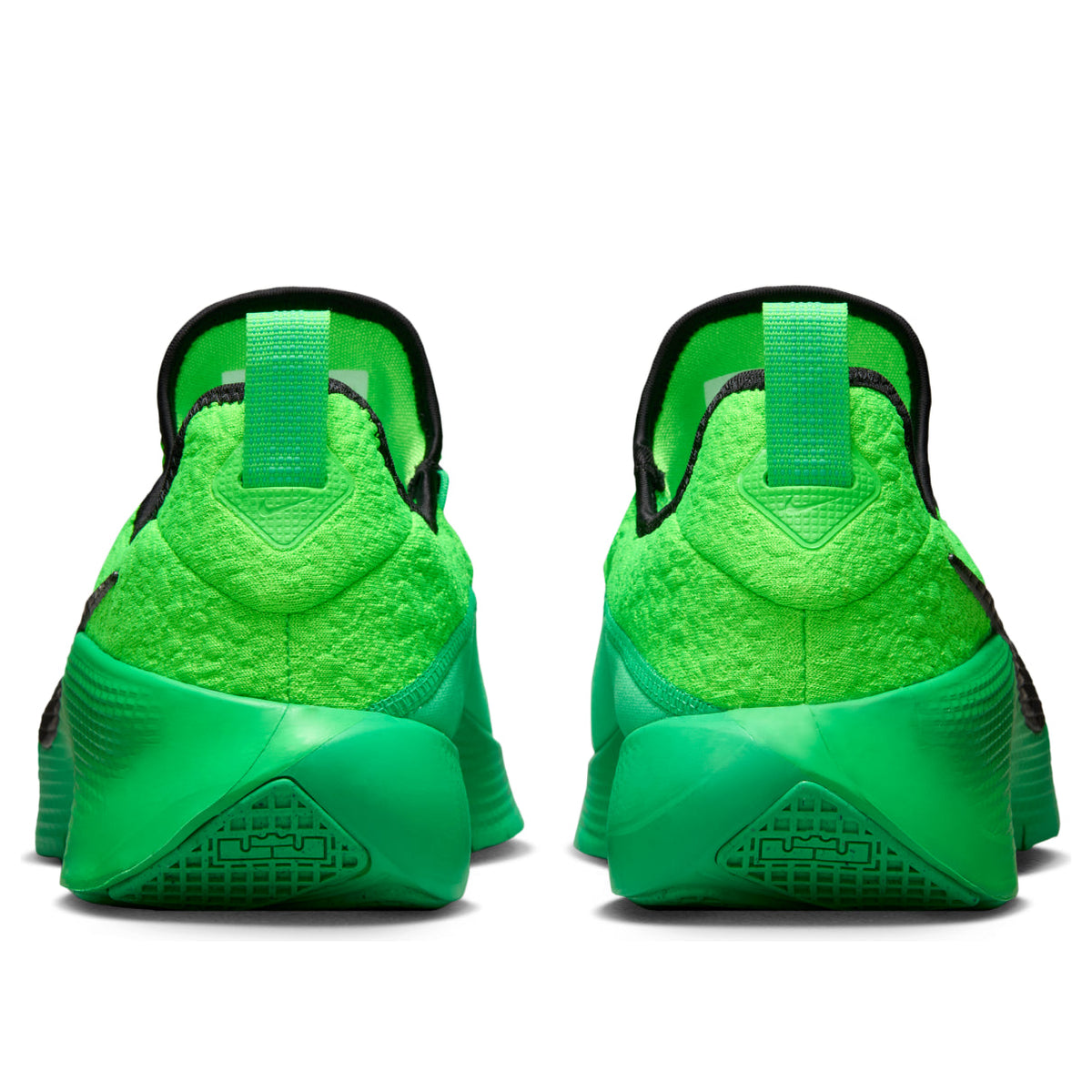 Nike LeBron TR 1 'Green Strike' FJ6151-300