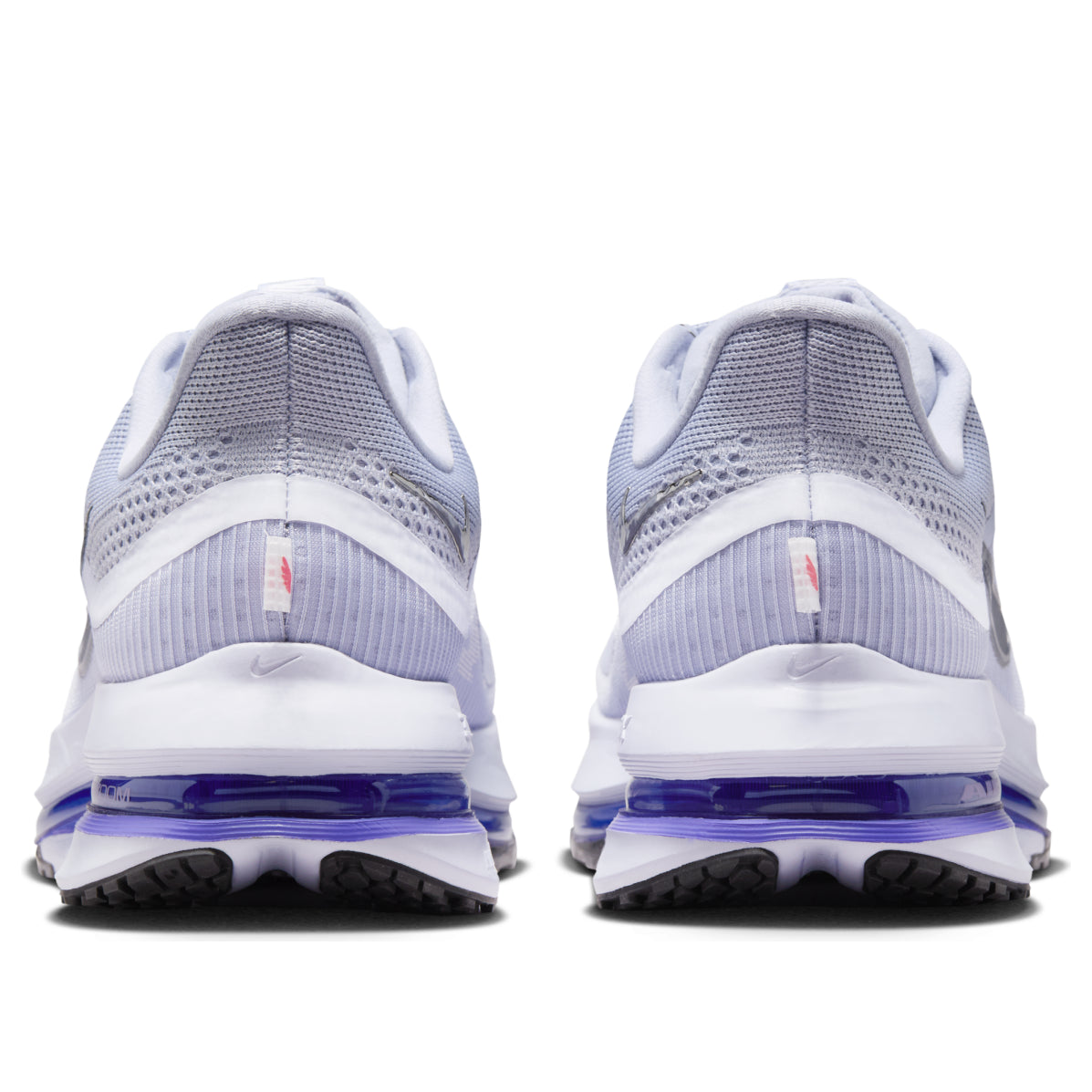 Nike Pegasus Premium 'Ghost Persian Violet' HQ2592-004