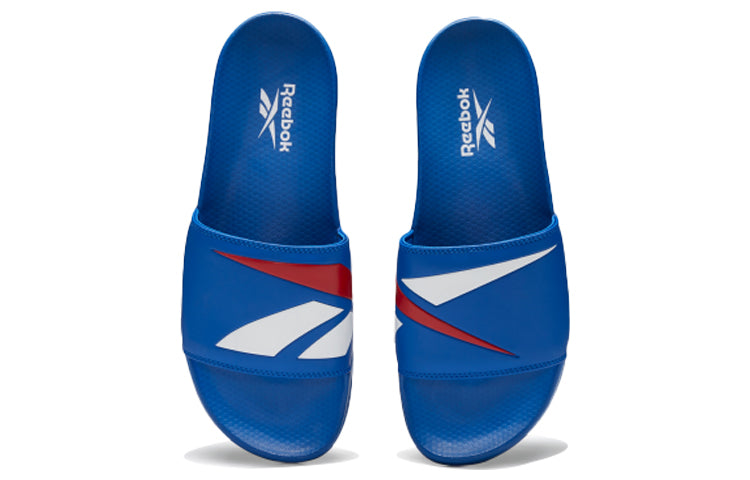 Reebok Classic Slide 'Vector Blue' FW5754