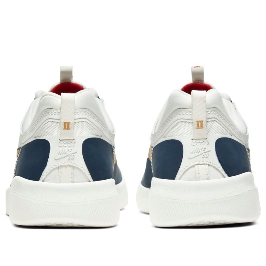 Nike Nyjah Free 2.0 SB 'Olympic' BV2078-400