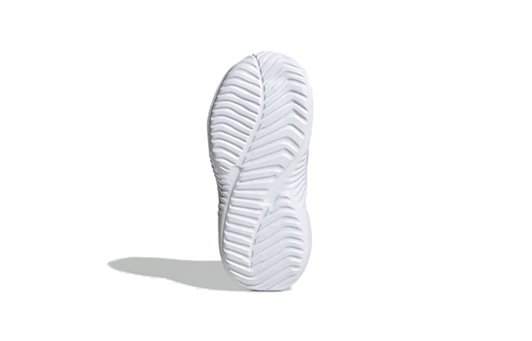 (TD) adidas Frozen x FortaRun CF I 'Elsa' EF9747