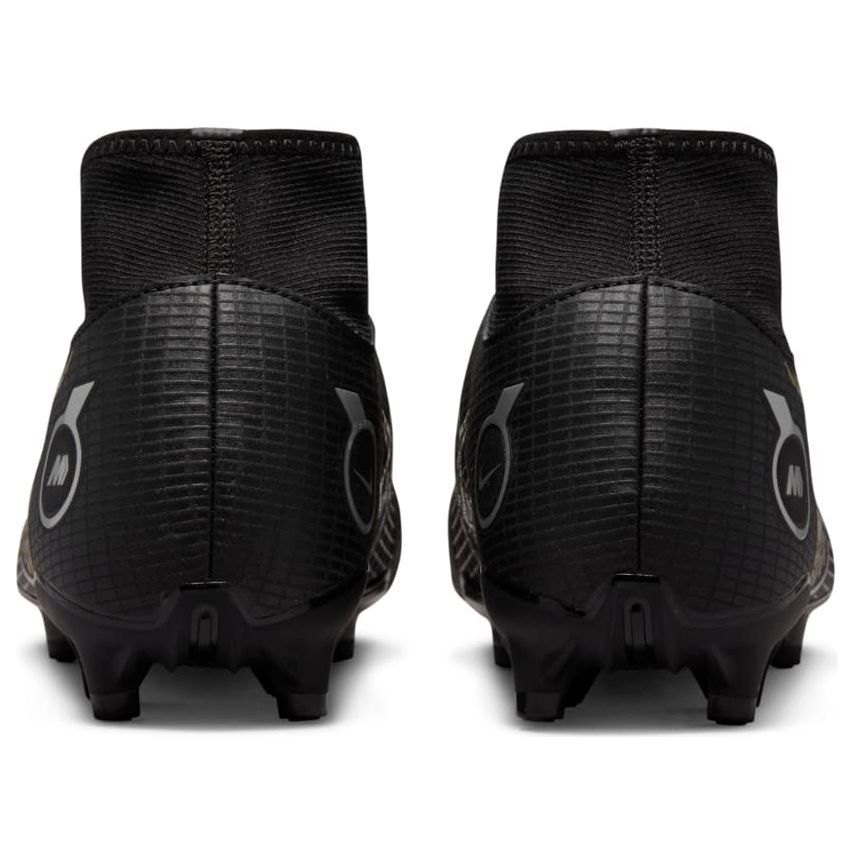 Nike Mercurial Superfly 8 Academy FG MG 'Shadow Pack' DJ2873-007