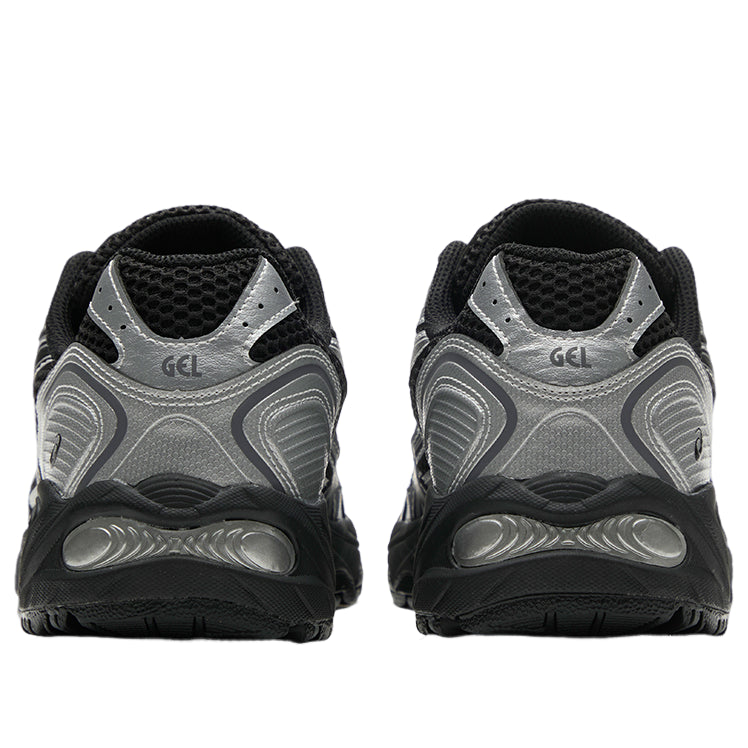 ASICS Gel-Kahana TR CF 'Black Pure Silver' 1203B172-001