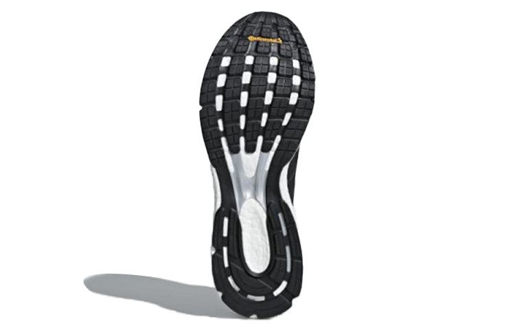 adidas Adizero Boston 7 'Core Black' BB6538