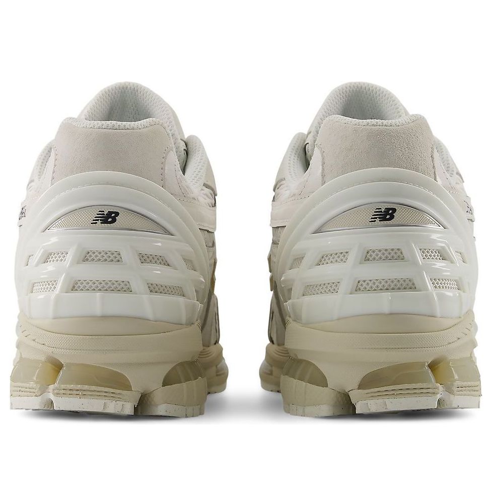 New Balance 1954R Sea Salt Linen U19541R3