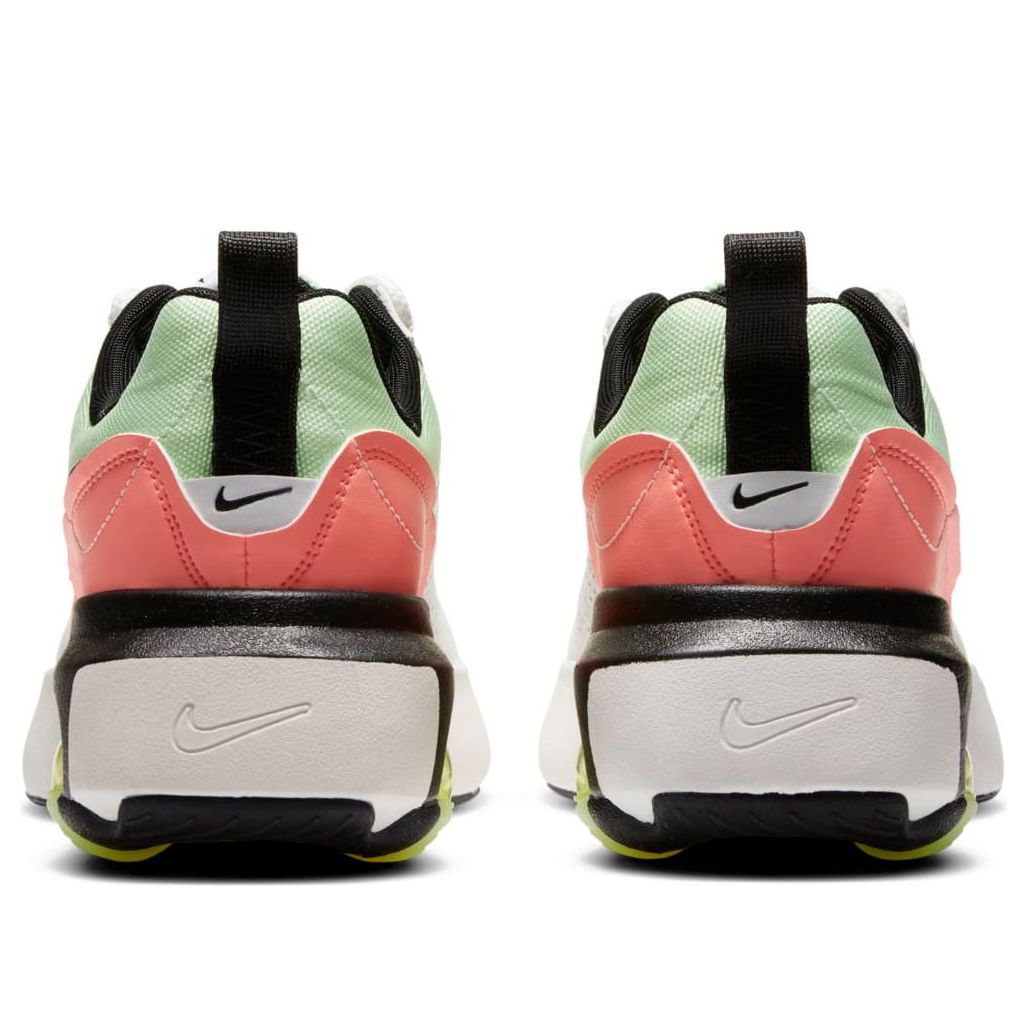 (WMNS) Nike Air Max Verona 'White Vapor Green' CU7904-102