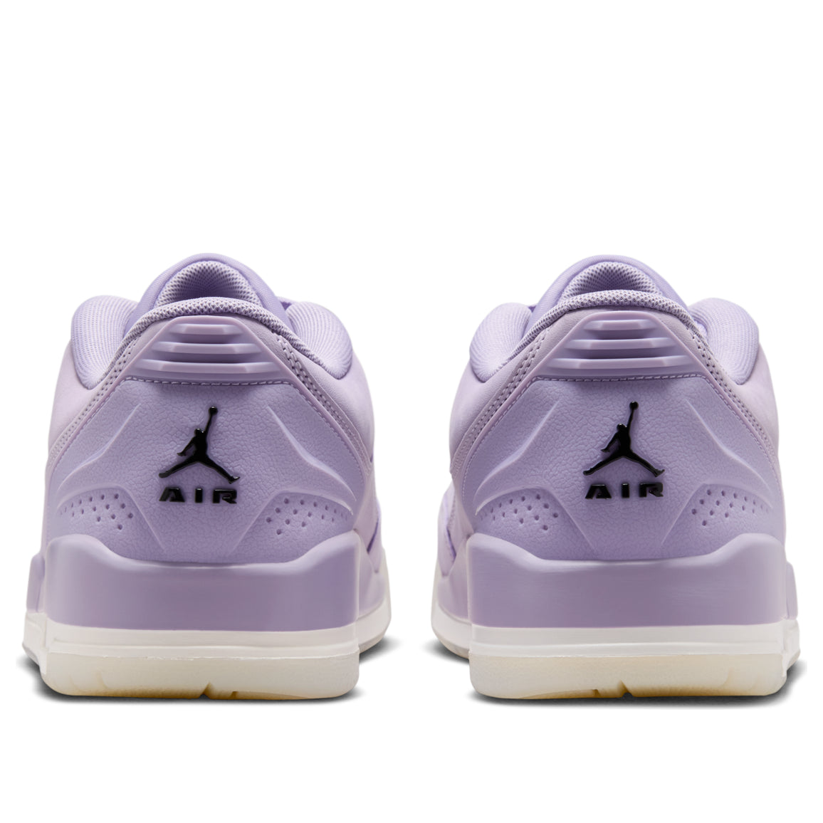 Air Jordan Ultra 'Hydrangeas' IQ5308-500