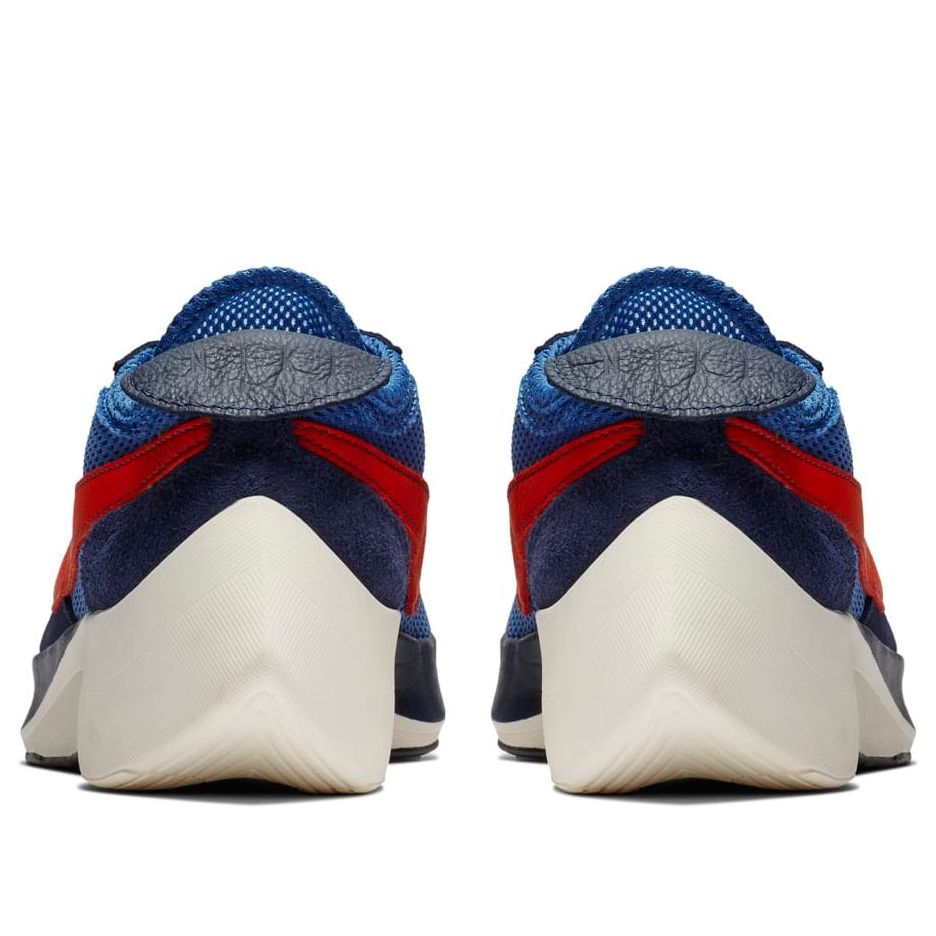 Nike Moon Racer QS 'Mountain Blue' BV7779-400