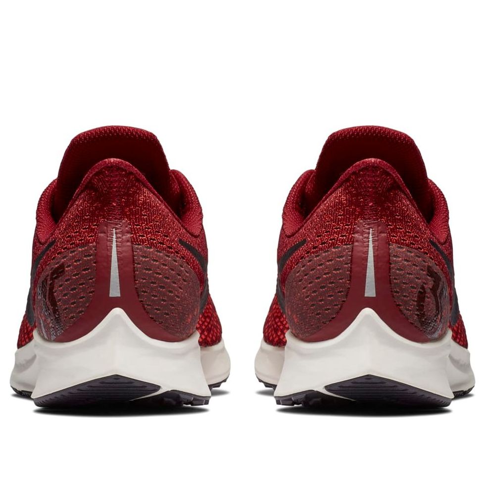 Nike Air Zoom Pegasus 35 'Team Red' 942851-601
