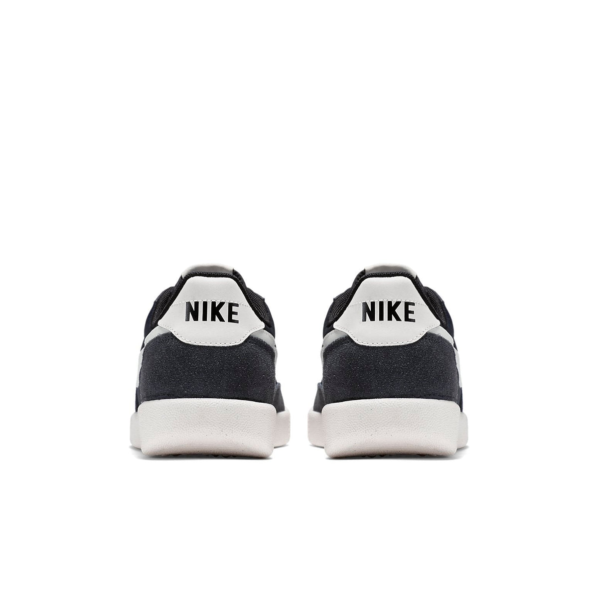 Nike Killshot Vintage 354761-004