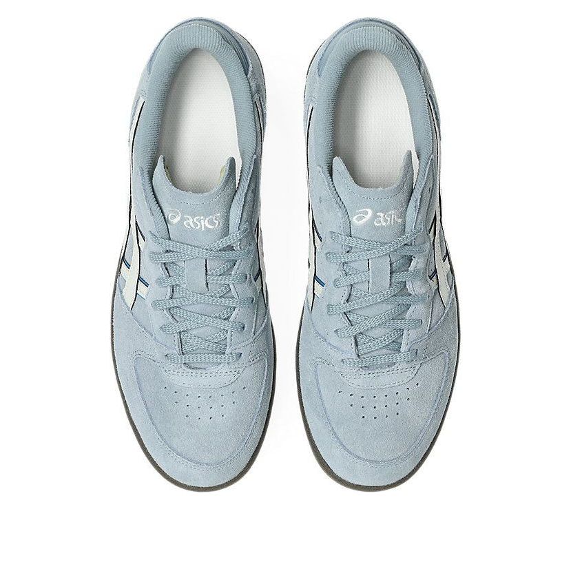 ASICS Skyhand OG 'Slate Blue Lake Grey' 1203A452-404