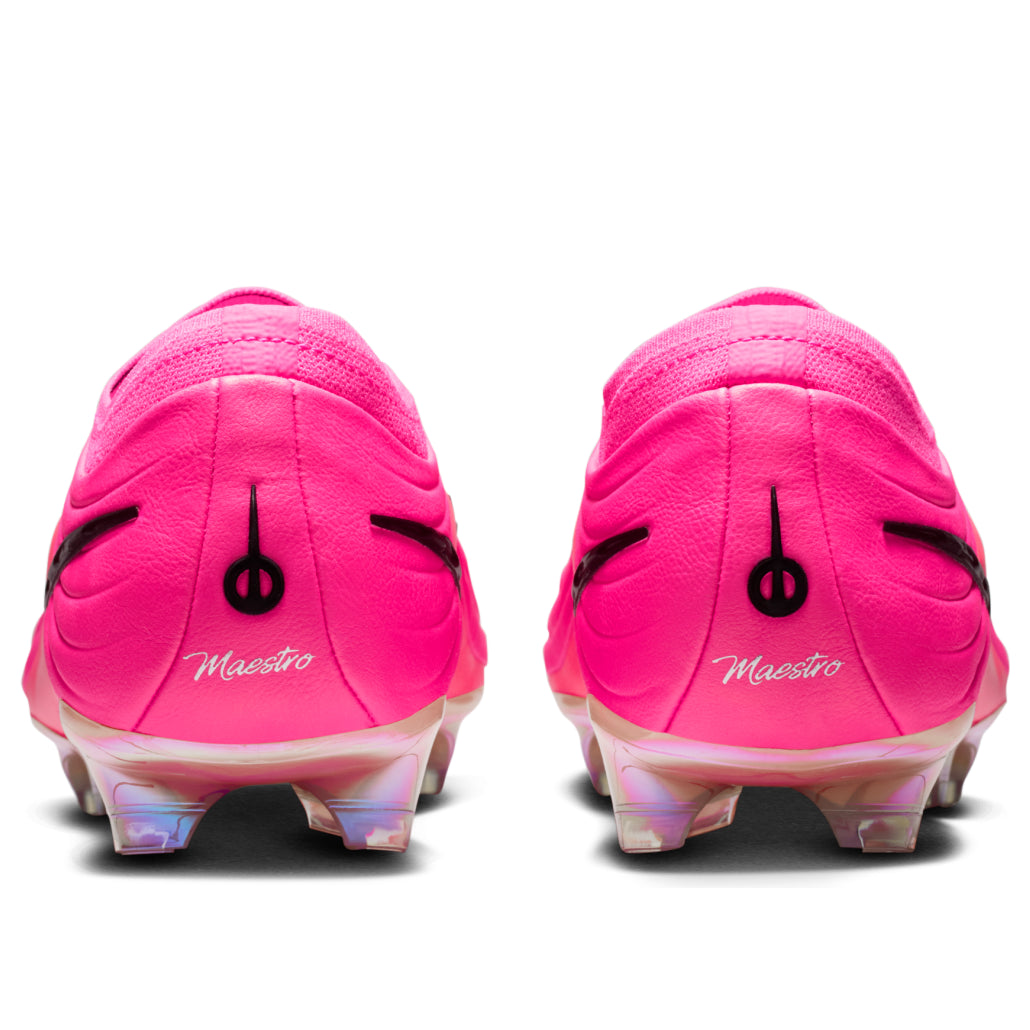 Nike Tiempo Maestro Elite FG 'Breakout Pack' IH1776-901