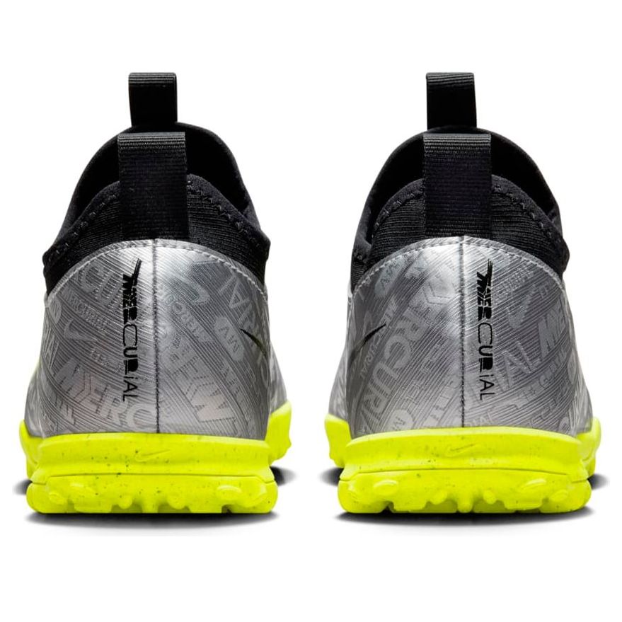(GS) Nike Zoom Mercurial Vapor 15 Academy TF '25th Anniversary Pack' FJ2039-060