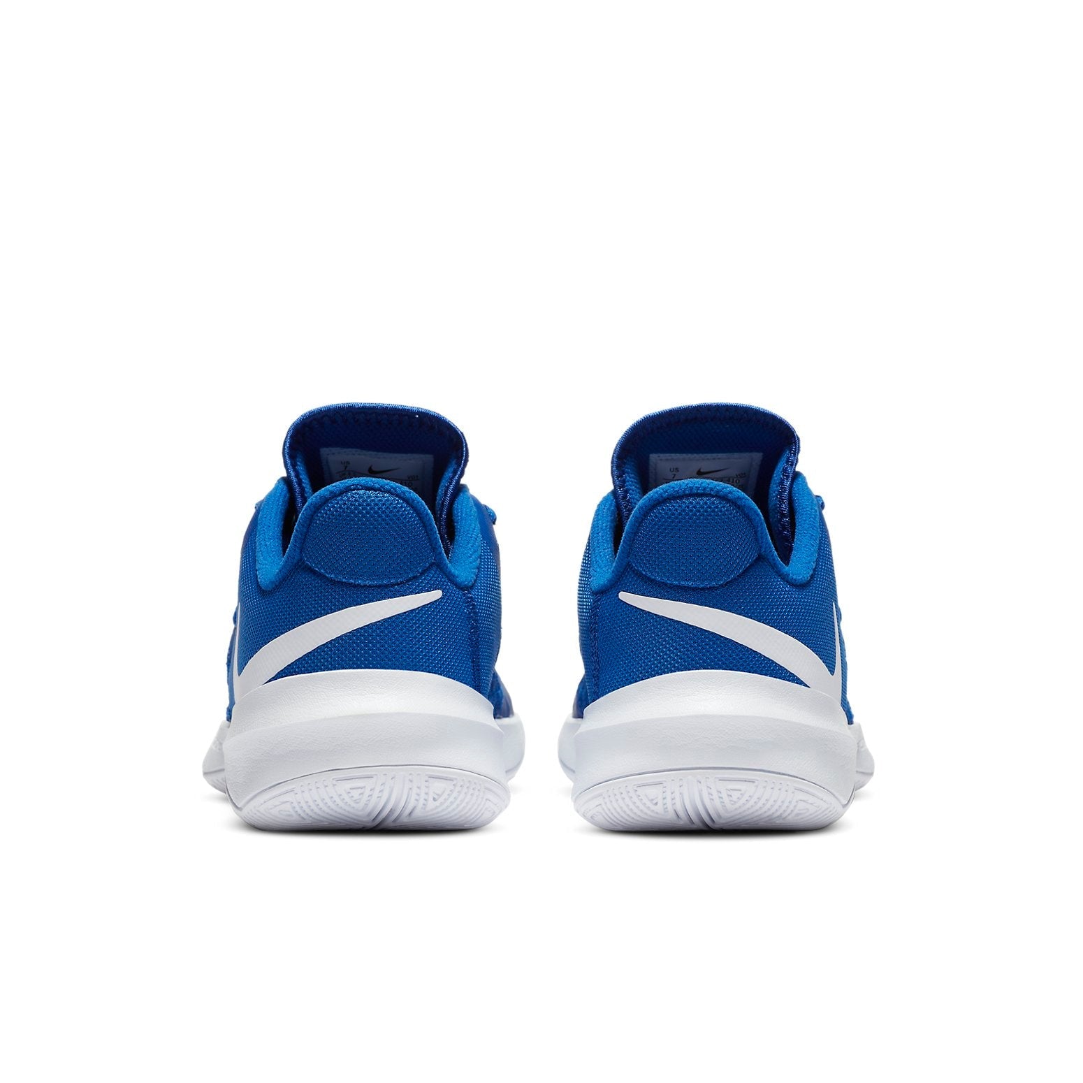 (WMNS) Nike HyperSpeed Court 'Game Royal' CI2963-410