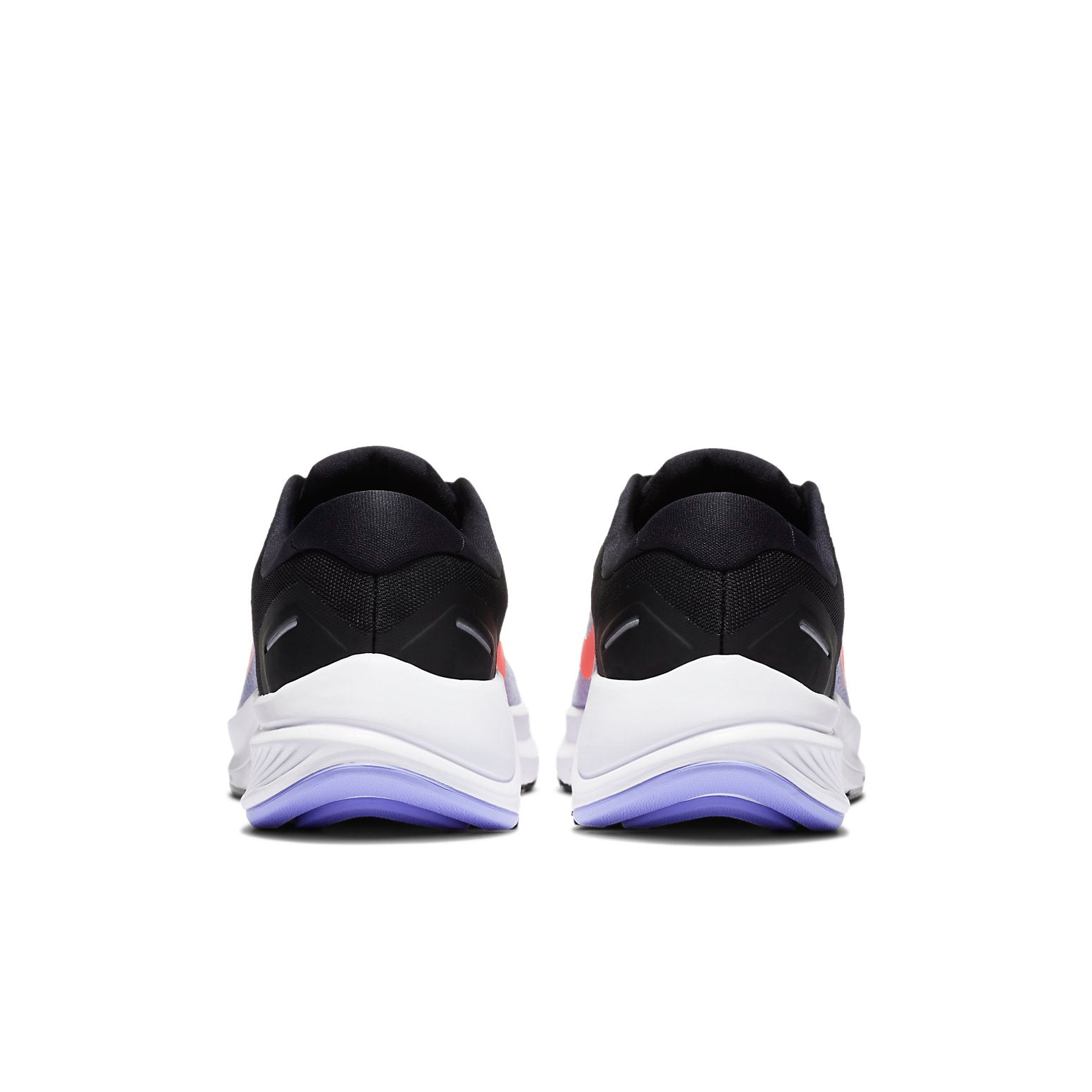 (WMNS) Nike Air Zoom Structure 23 'Indigo Haze' CZ6721-500