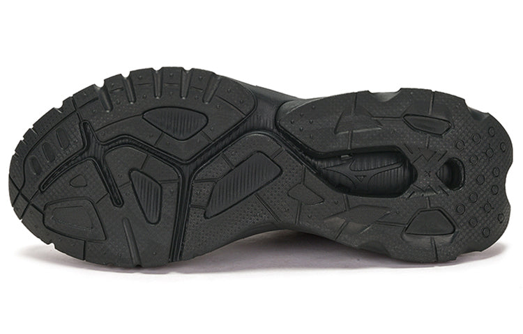 Mizuno KOI 2K SP 'Black' D1GH230801