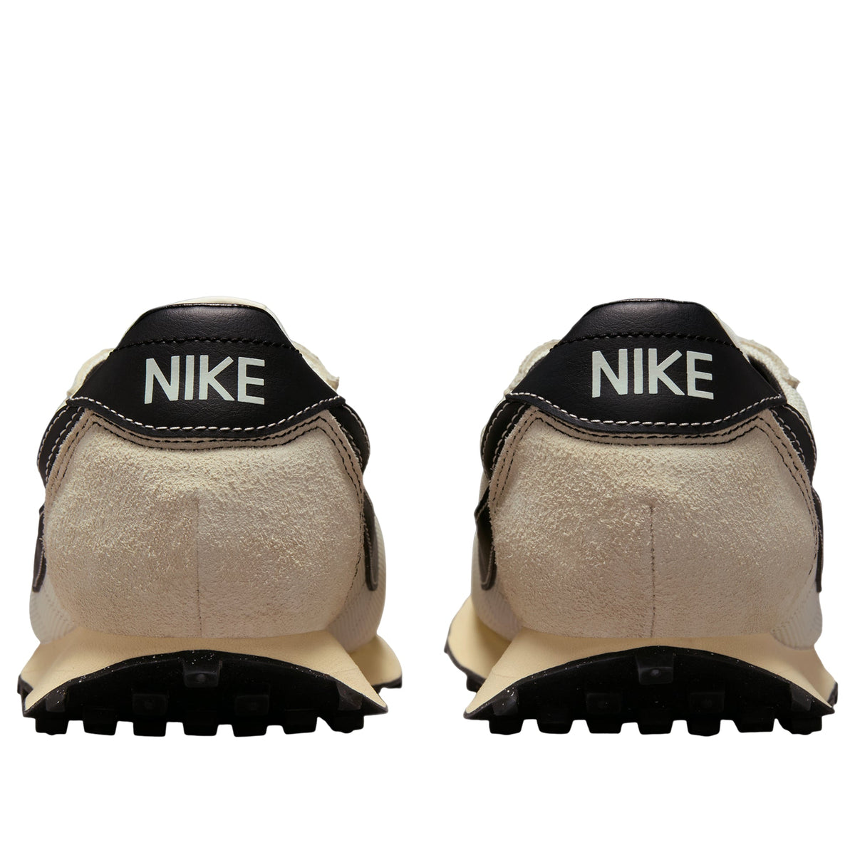 Nike LD-1000 'Soft Pearl Muslin Black'  HJ4687-004