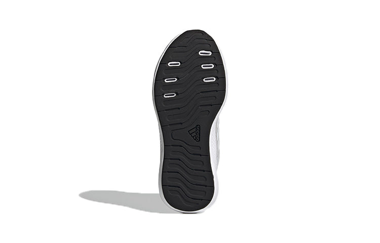 (PS) adidas Climacool Ventania Heat Rdy 'Grey' FZ3268