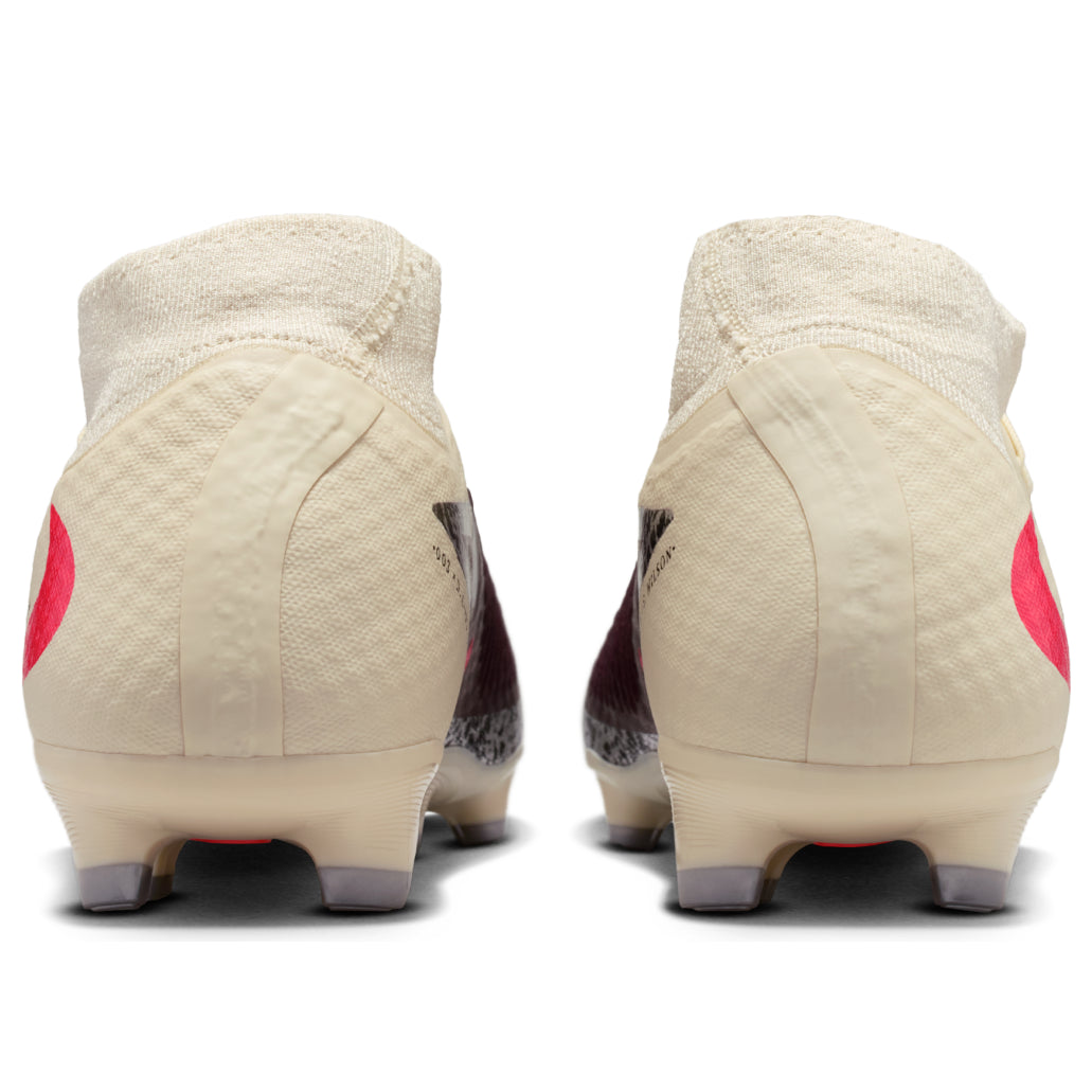 Nike Phamtom 6 High Academy MG 'United 003 Pack' IO8447-661