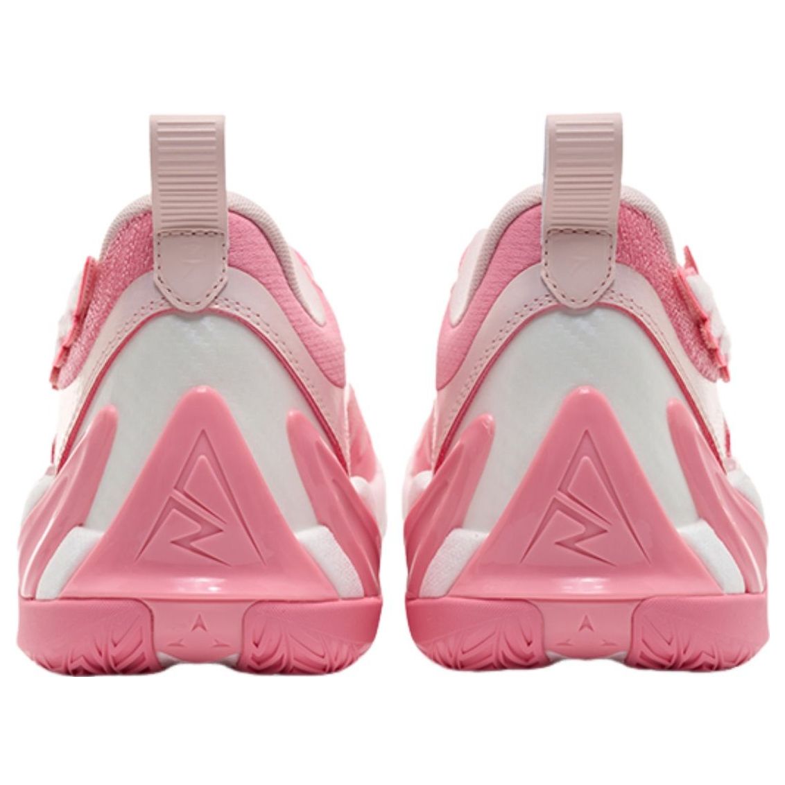 Rigorer AR3 'Valentine's Day' (Additional Insole Set) Z325360910-11-Z325350571