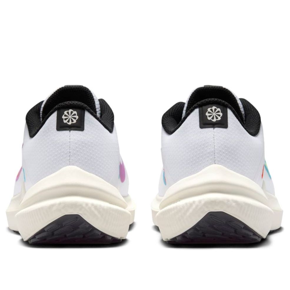 Nike Air Zoom Winflo 10 SE 'White' FJ1053-100