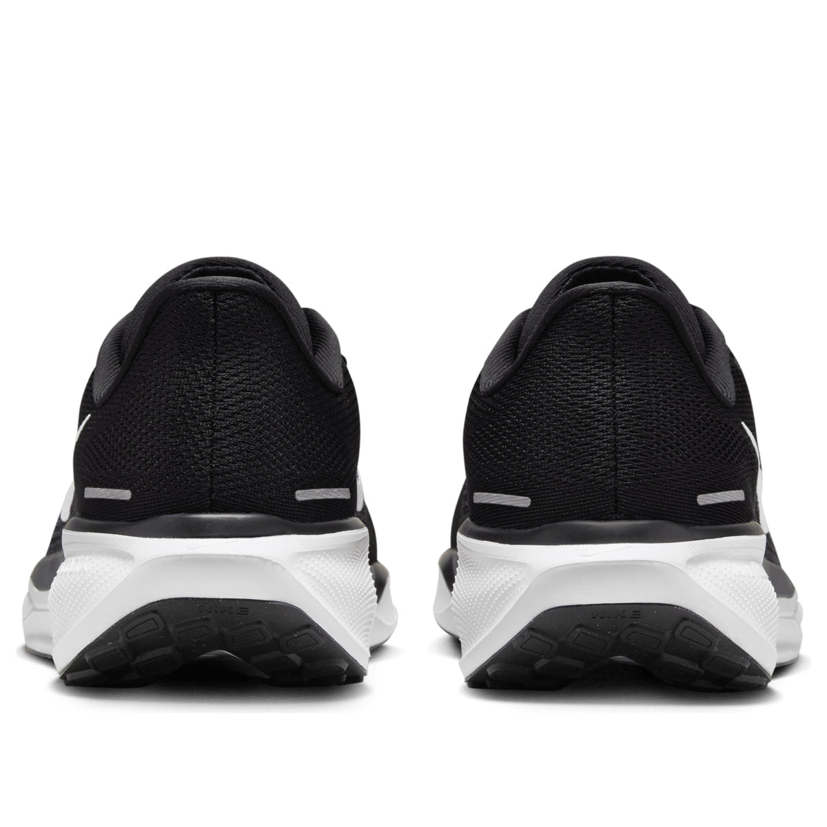 Nike Air Zoom Pegasus 41 Extra Wide 'Black White' FN4932-002
