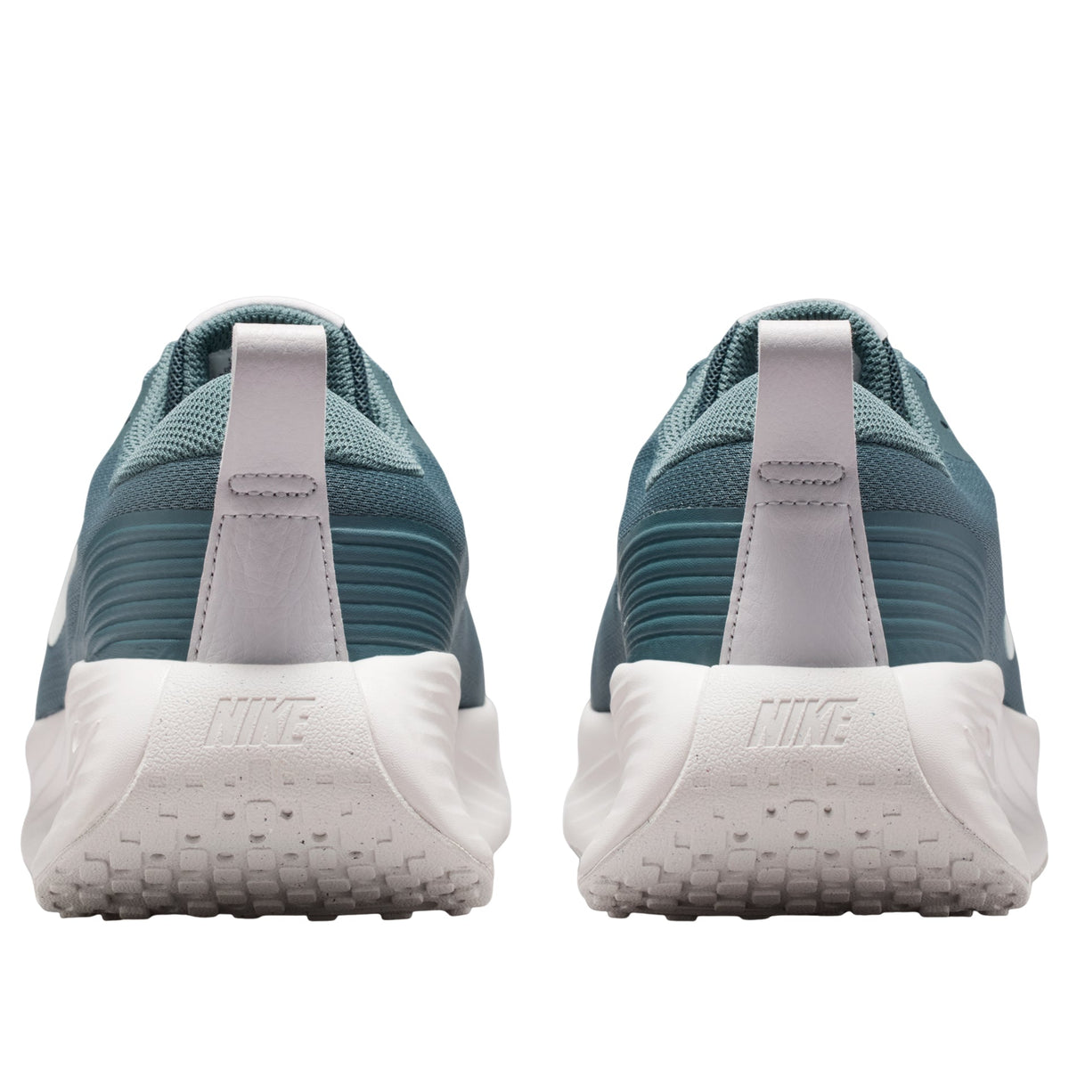Nike Promina 'Mineral Slate Vast Grey' FV5285-302