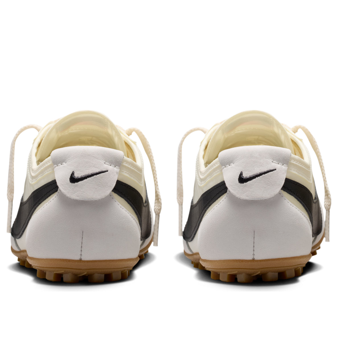 (WMNS) Nike Moon Shoes OG 'Sail Black' IW0955-101