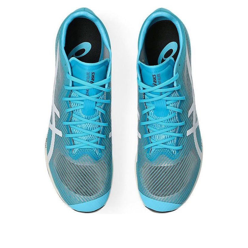 ASICS Sonicsprint Elite 3 'Aquarium White' 1093A219-400