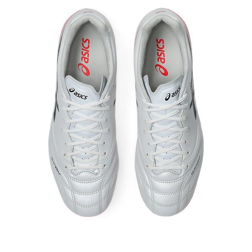 ASICS DS Light Pro Ag 'White Flash City' 1103A127-102