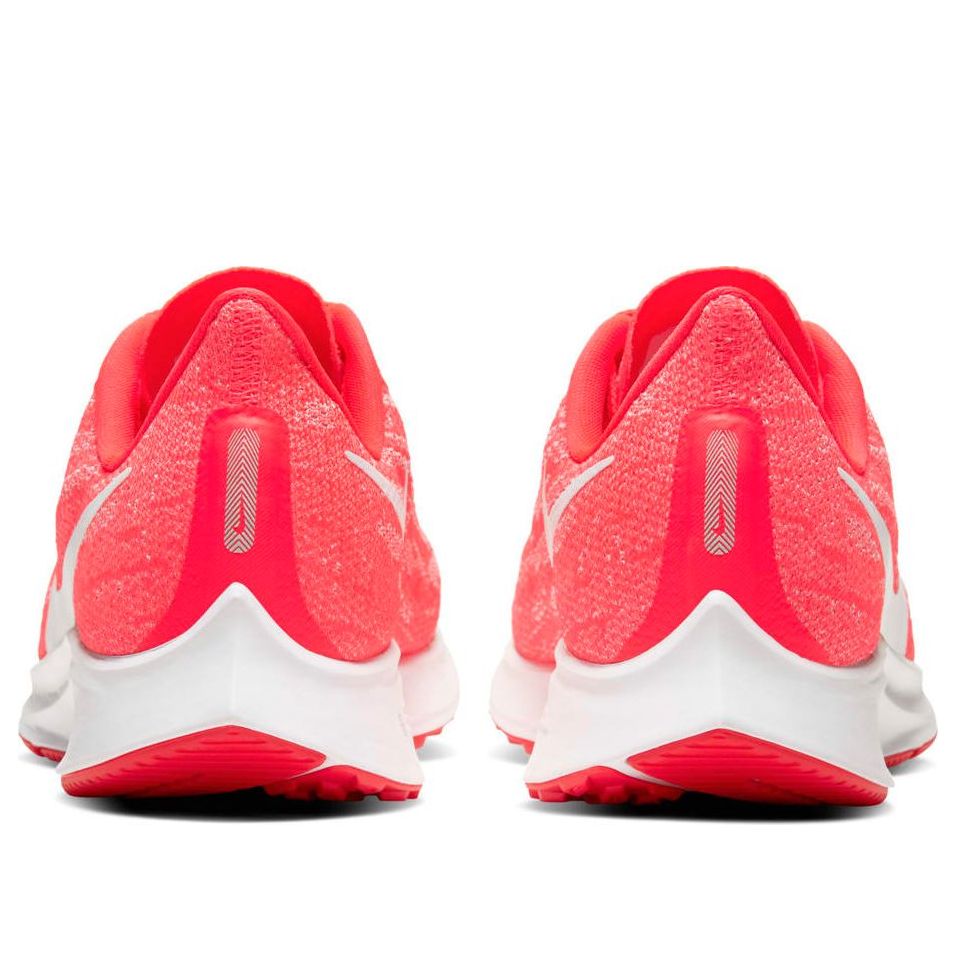 (WMNS) Nike Air Zoom Pegasus 36 'Laser Crimson Platinum Tint' AQ2210-601