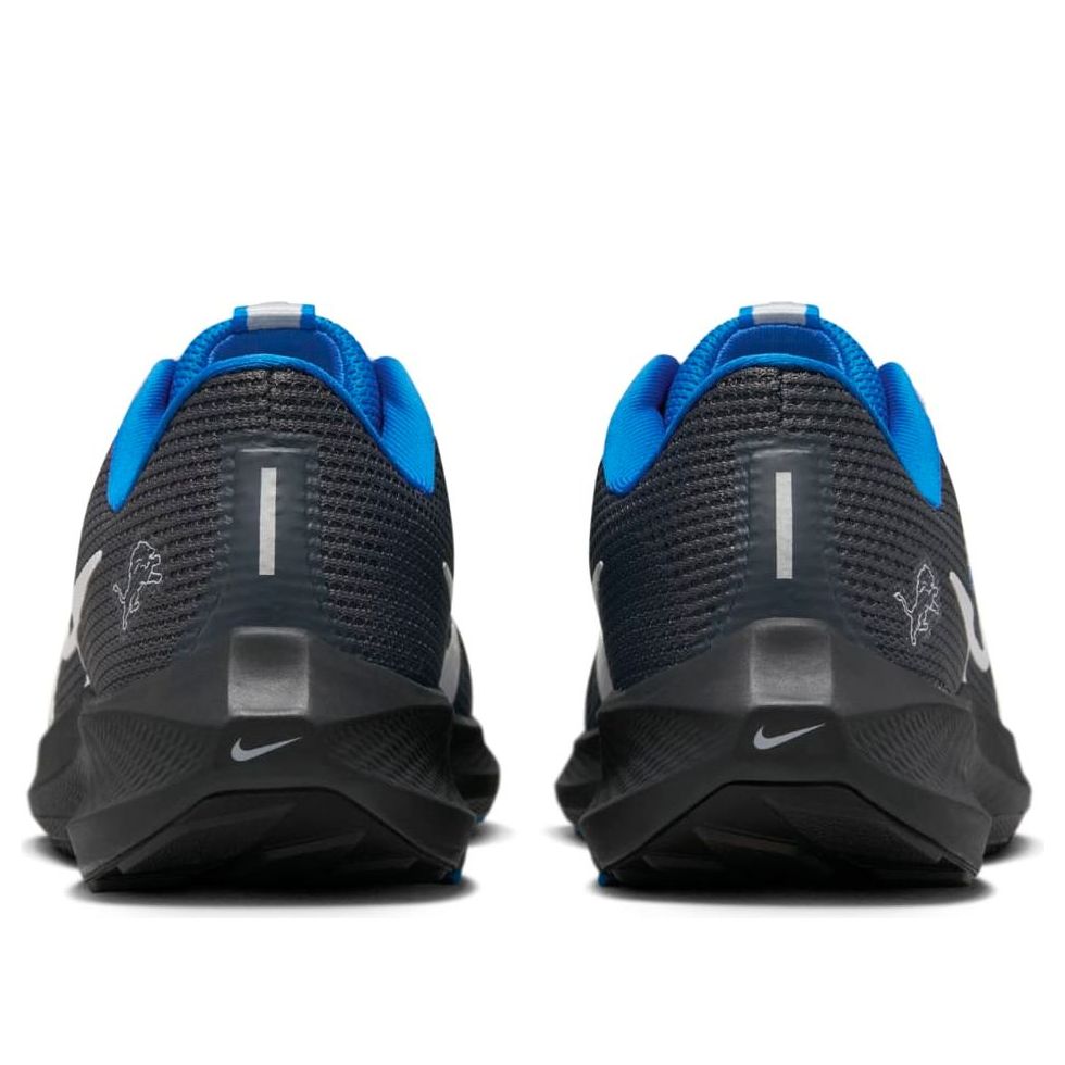 Nike x NFL Air Zoom Pegasus 40 'Detroit Lions' DZ6000-001