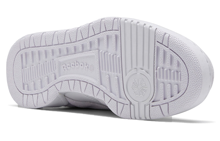 Reebok BB4000 'Lilac Frost' EH3350
