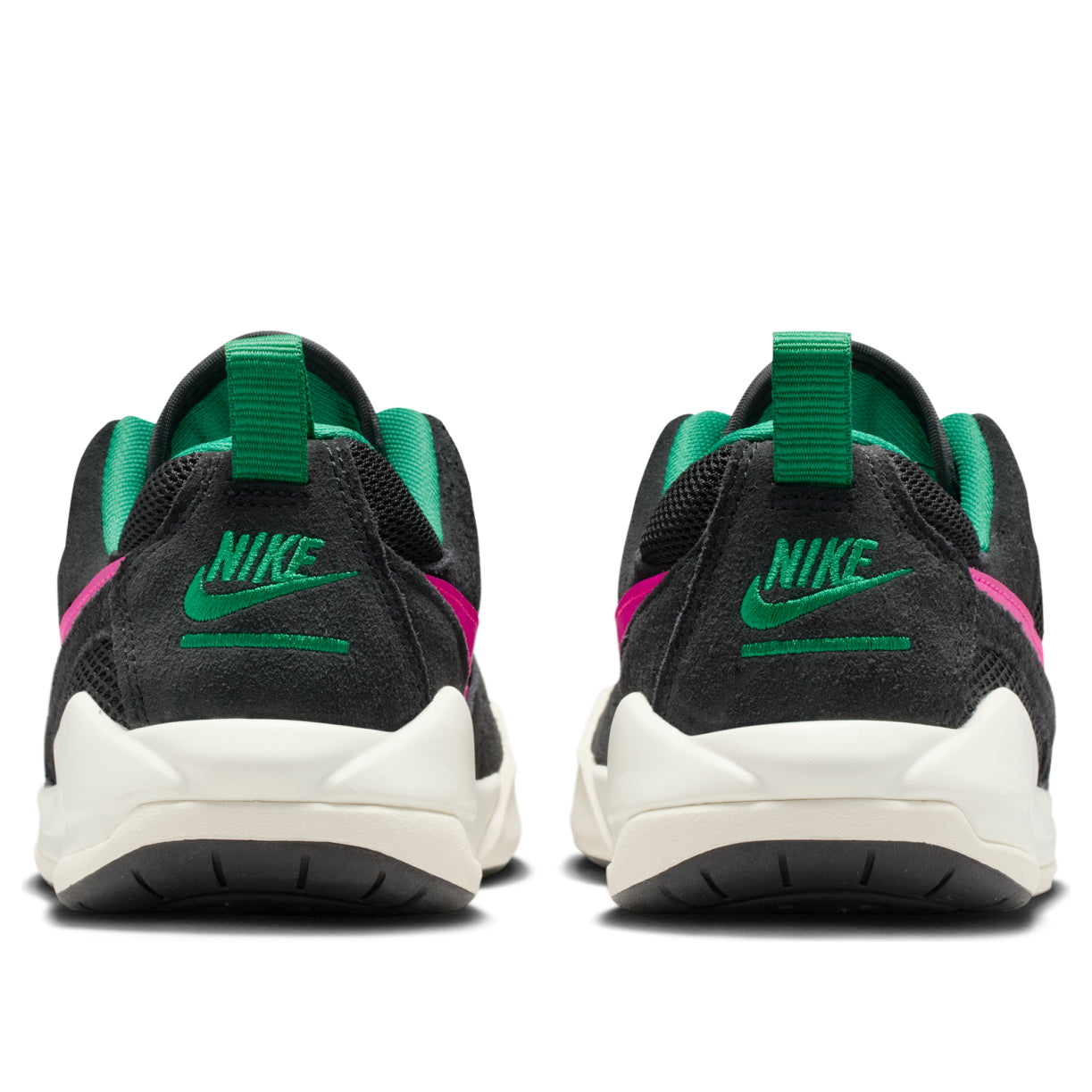 (WMNS) Air Jordan CMFT Era 'Black Pink Blast Malachite' HJ6778-006