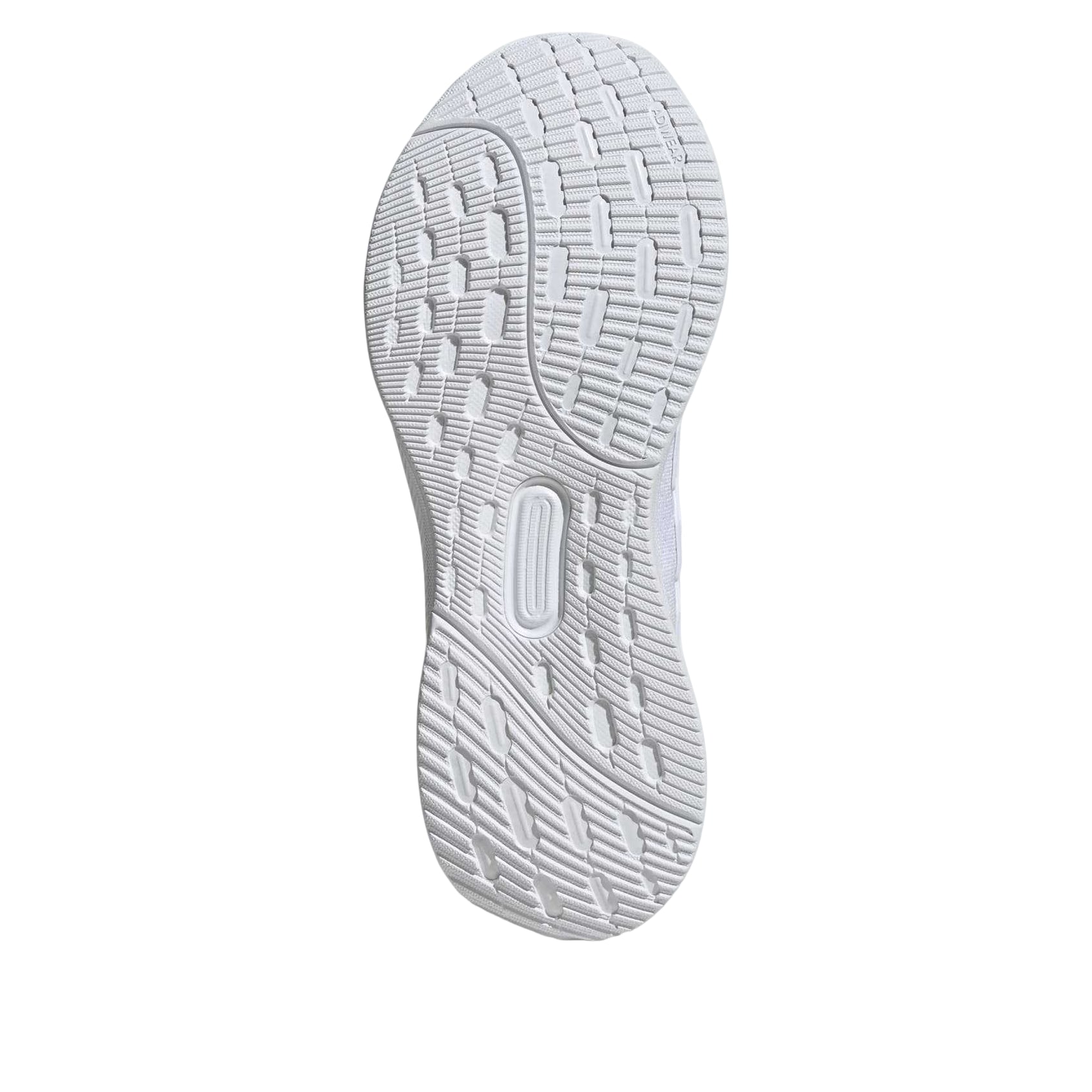 adidas Ultrarun 5 'White Black' IH2639